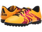 Adidas Kids - X 15.4 Tf Soccer