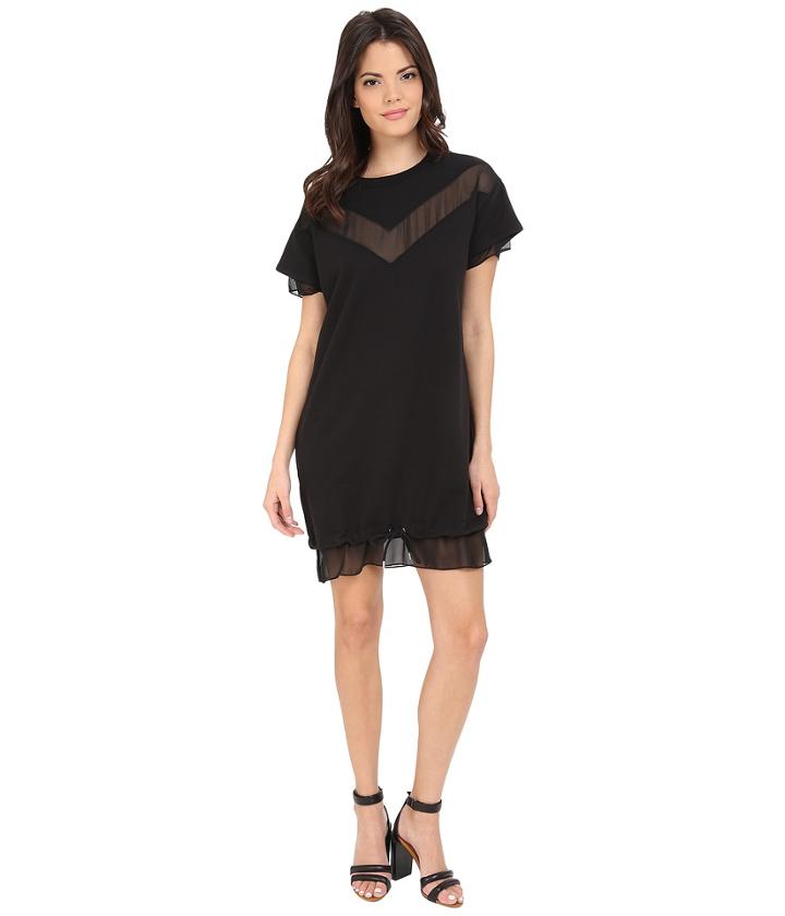 Diesel - D-rut Dress