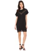 Diesel - D-rut Dress