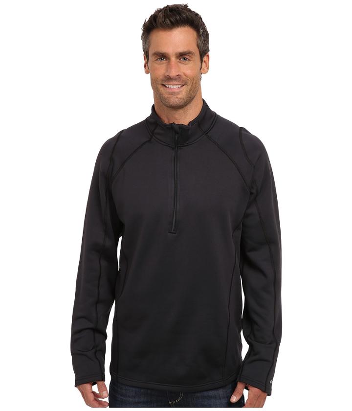 Obermeyer - Marathon 150 Dri-core Top