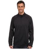 Obermeyer - Marathon 150 Dri-core Top