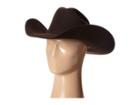 M&amp;f Western - Santa Fe