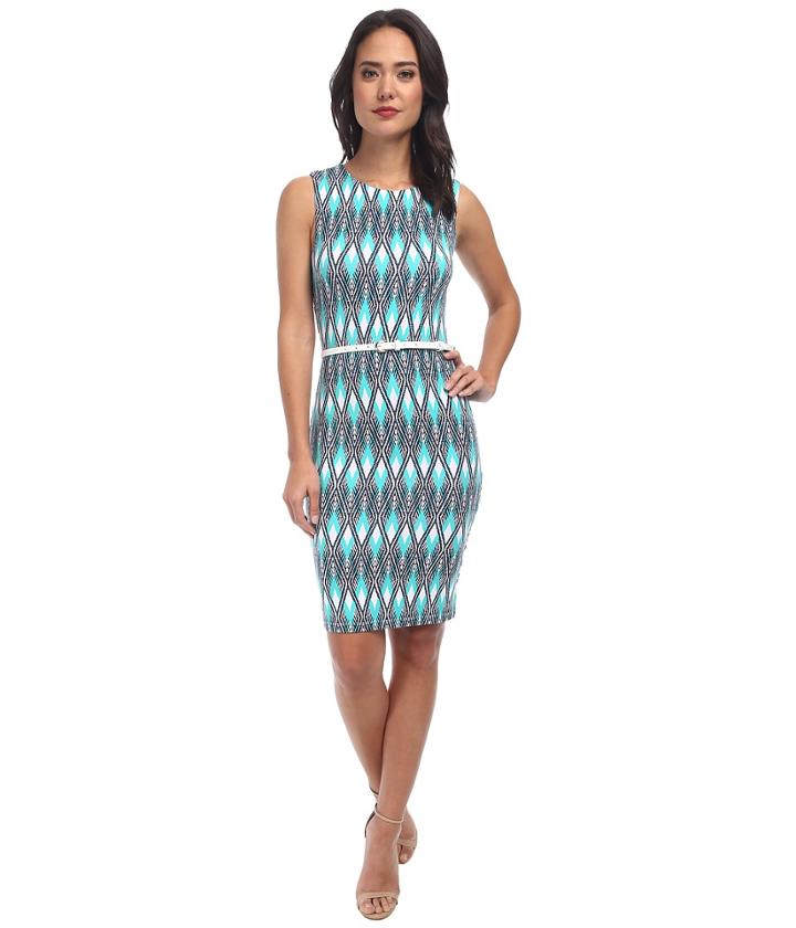 Tart Helena Dress