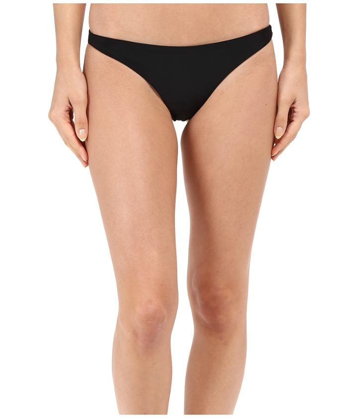 Mikoh Swimwear - Miyako Bottom