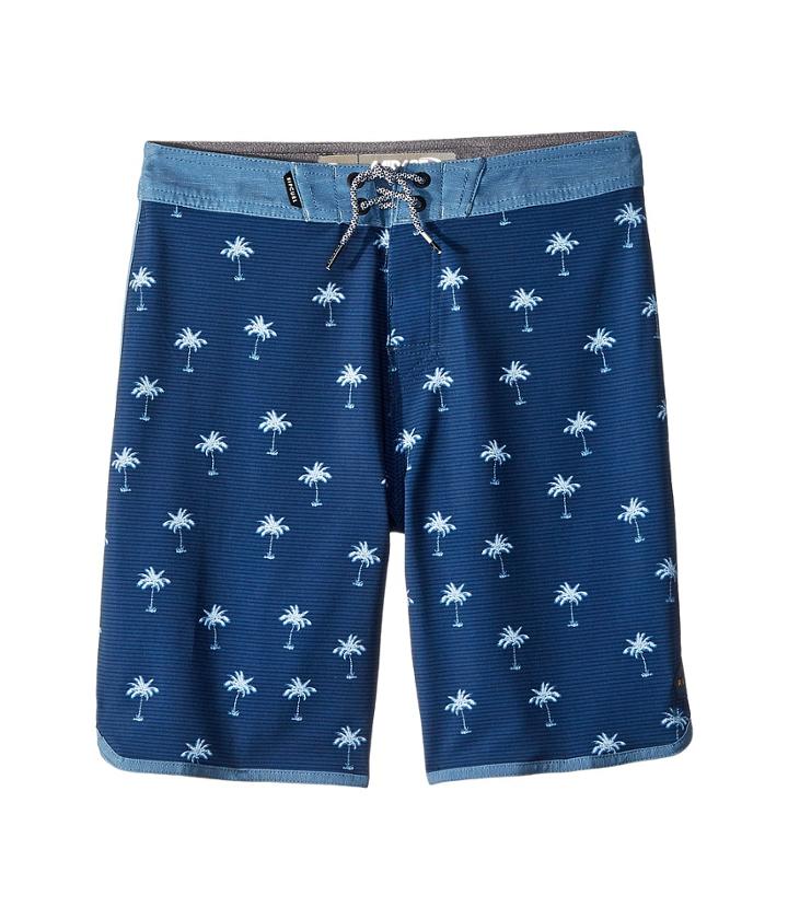 Rip Curl Kids - Mirage Decco Boardshorts