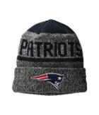 New Era - Layered Chill New England Patriots