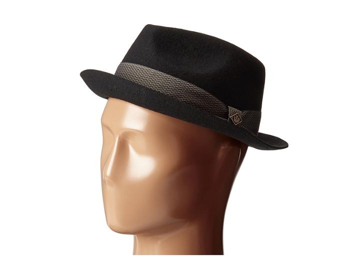 Goorin Brothers - Griffin
