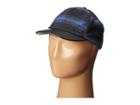 Rvca - Vices Baseball