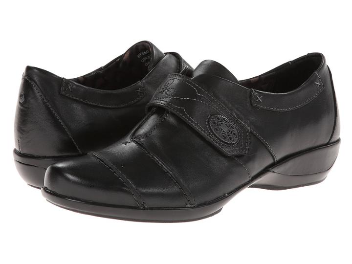 Aetrex - Corinne Monk Strap