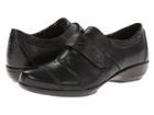 Aetrex - Corinne Monk Strap