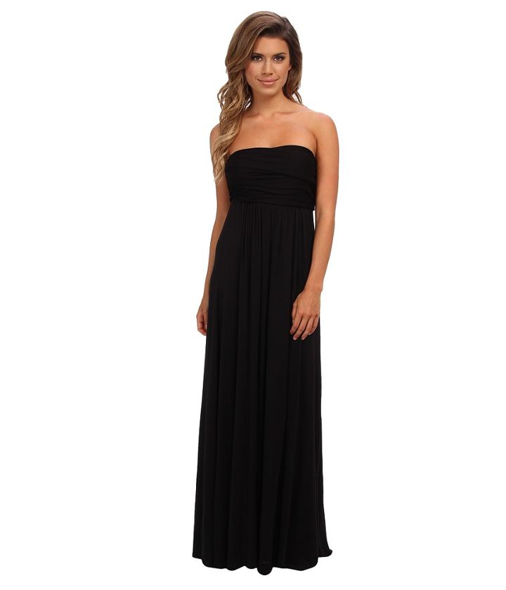 Culture Phit - Hally Dress