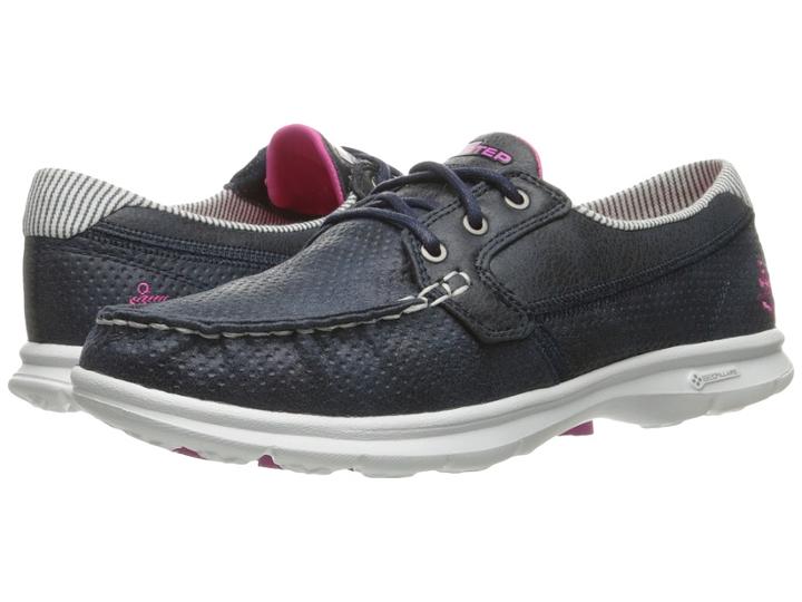 Skechers Performance - Go Step - Shore