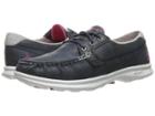 Skechers Performance - Go Step - Shore