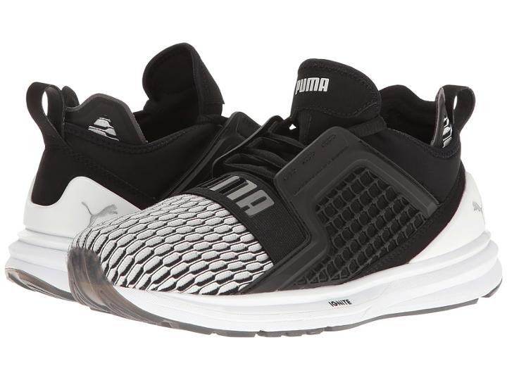 Puma - Ignite Limitless Color Block