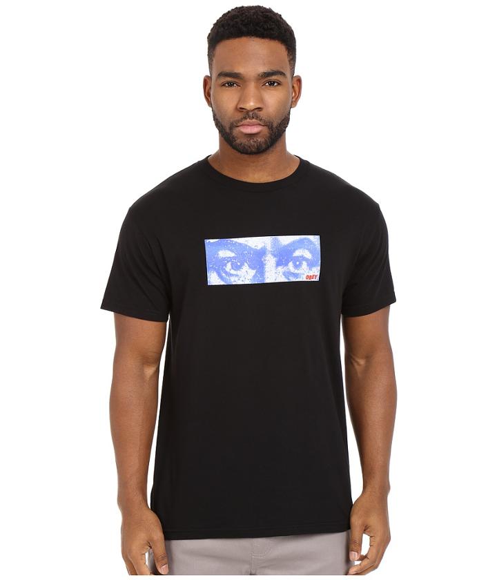 Obey - The Watcher Premium Tee
