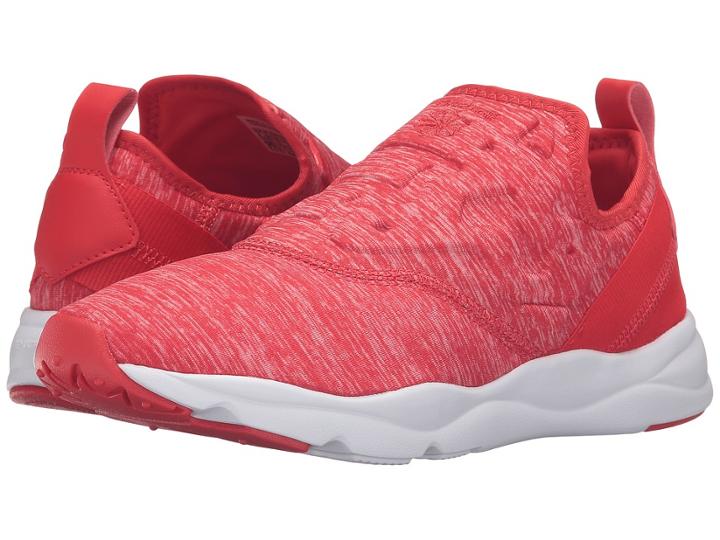 Reebok Lifestyle - Furylite Slip-on Jersey