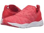 Reebok Lifestyle - Furylite Slip-on Jersey