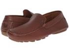 Armani Jeans - Loafer/driver