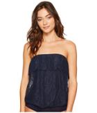 Only Hearts - Love On Top Bodysuit