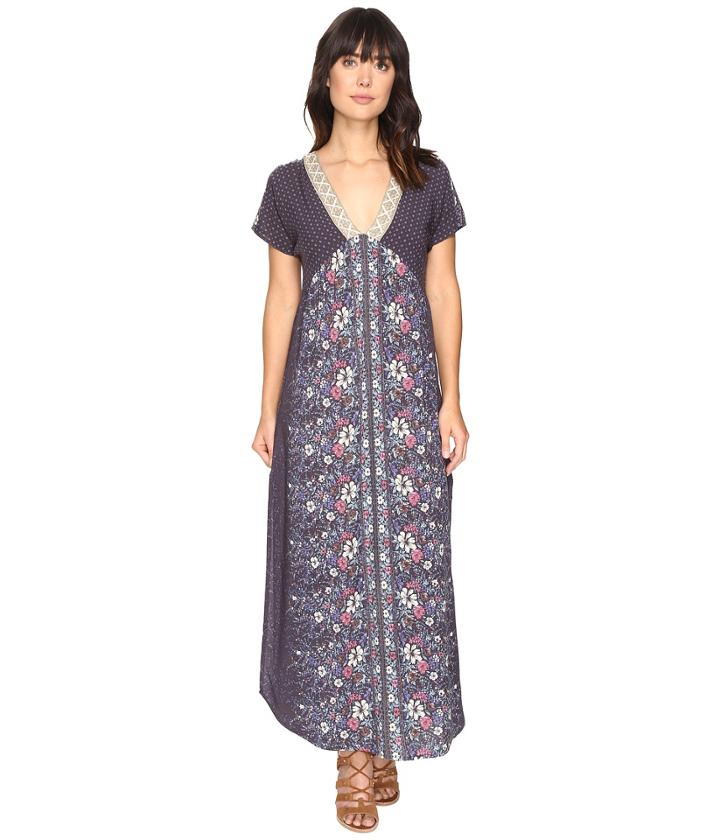 O'neill - Terra Dress