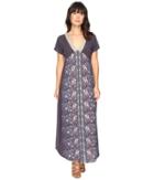 O'neill - Terra Dress