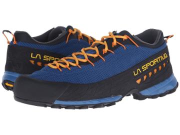 La Sportiva - Tx3