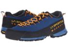 La Sportiva - Tx3