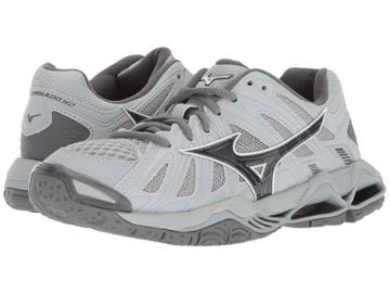 Mizuno - Wave Tornado X2