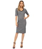 Tart - Daria Dress