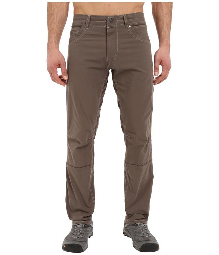 Kuhl - Radikl Pants