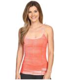 The North Face - Empower Tank Top