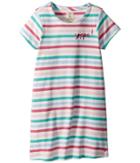 Joules Kids - Striped Yay Jersey Dress