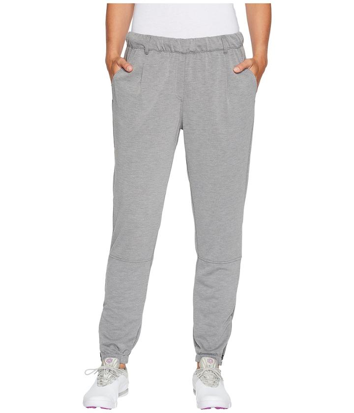 Puma Golf - Jogger Pant