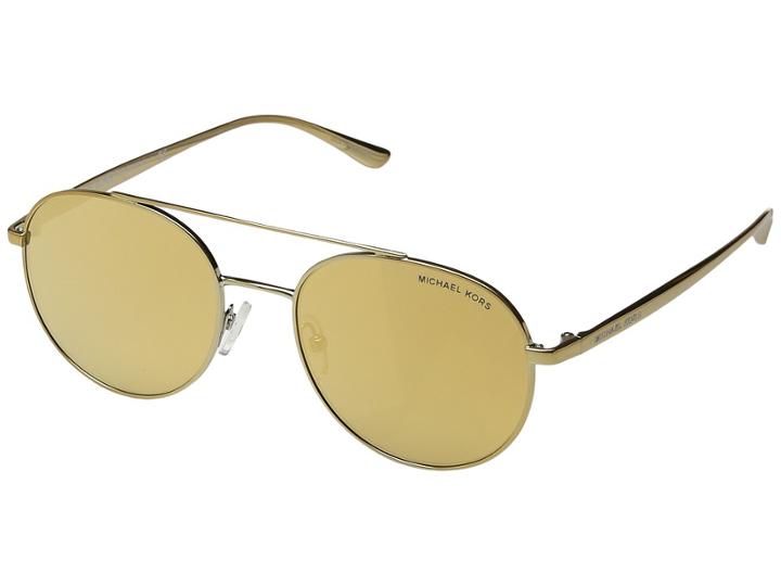 Michael Kors - Lon Mk1021 53mm