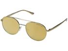 Michael Kors - Lon Mk1021 53mm