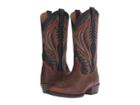 Ariat - Boomtown