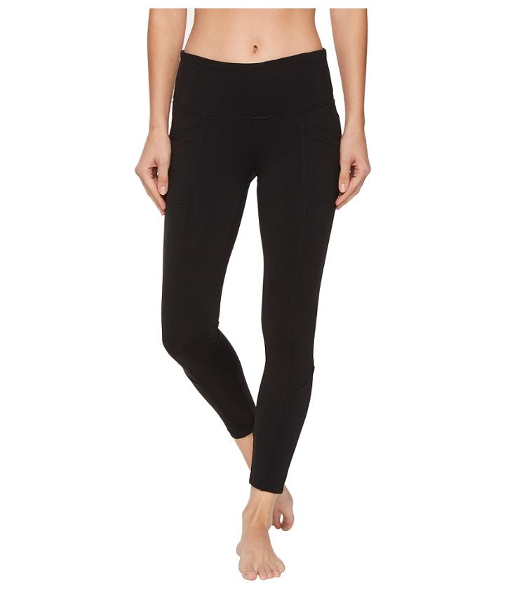 Prana - Urbanite Pants