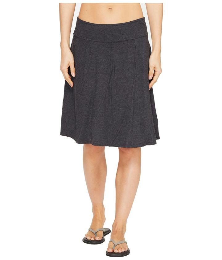 Prana - Vendela Skirt