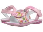 Lelli Kelly Kids - Puntini Sandal
