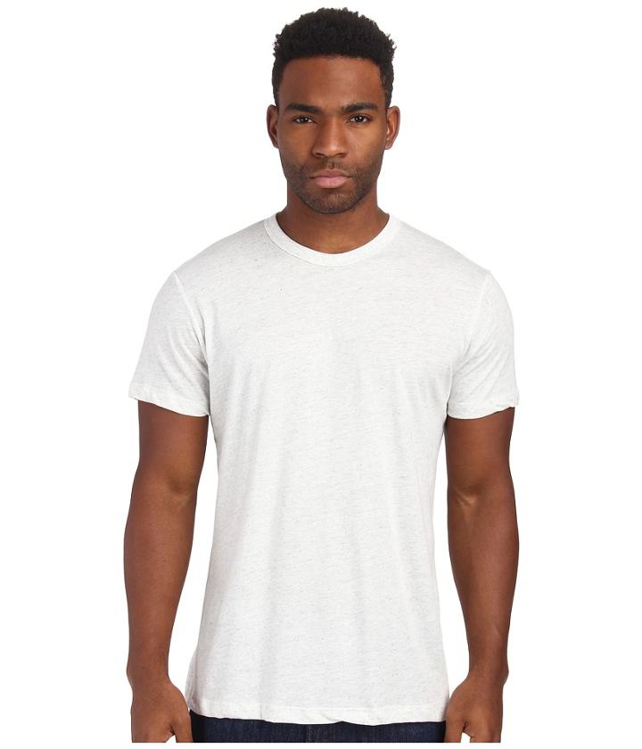 Obey - Triblend Tee