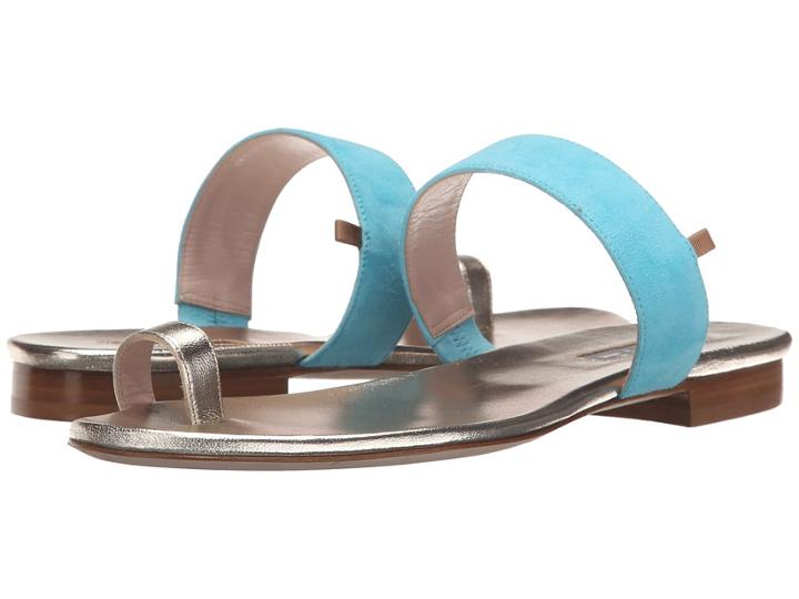 Sjp By Sarah Jessica Parker - Alma