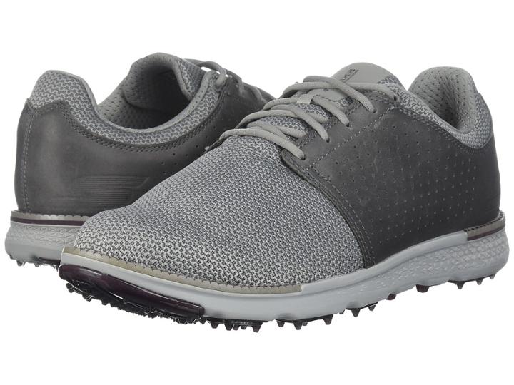 Skechers Performance - Go Golf - Approach Rf
