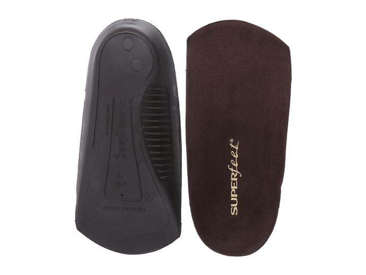Superfeet - Easy Fit Men's
