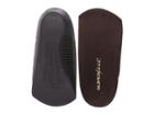 Superfeet - Easy Fit Men's