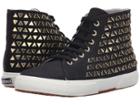 Superga - 2095 Studslin W By Jennifer Meyer