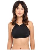 Nautica - Soho Solids Soft Cup Bra Na40167
