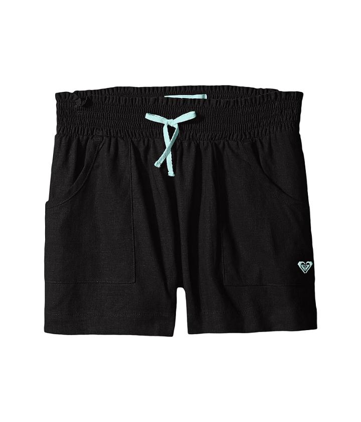 Roxy Kids - Beach Comber Shorts