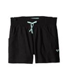 Roxy Kids - Beach Comber Shorts