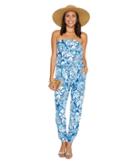 Lilly Pulitzer - Ailsie Jumpsuit