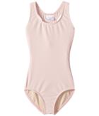 Capezio Kids - Perfect Racerback Leotard